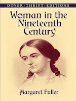 Woman in the Nineteenth Century