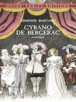 Cyrano de Bergerac