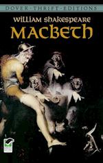 Macbeth