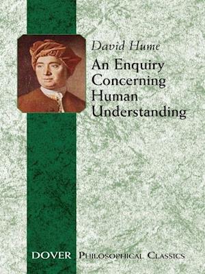 Enquiry Concerning Human Understanding