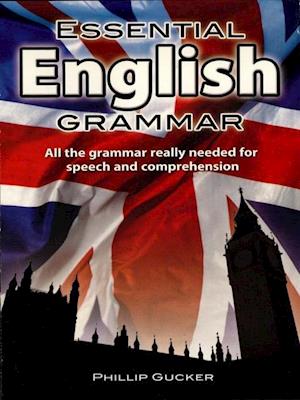 Essential English Grammar