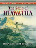 Song of Hiawatha