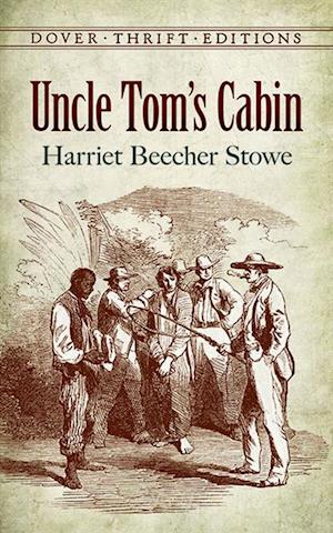 Uncle Tom's Cabin