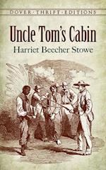 Uncle Tom's Cabin