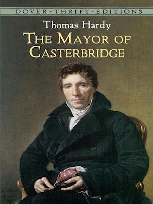 Mayor of Casterbridge