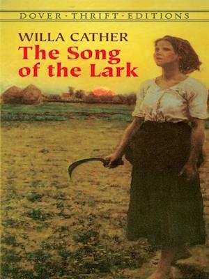 Song of the Lark