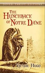 Hunchback of Notre Dame