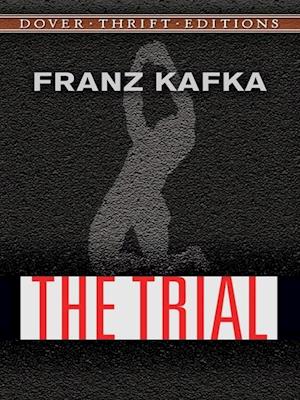 Trial