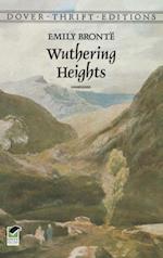 Wuthering Heights