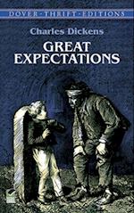 Great Expectations