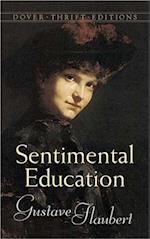 Sentimental Education