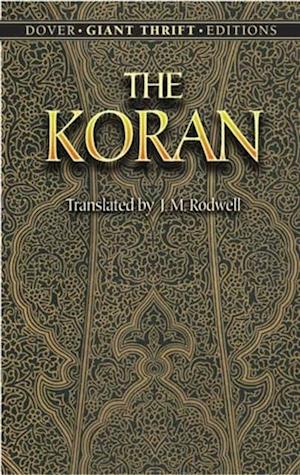 Koran