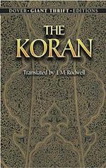 Koran