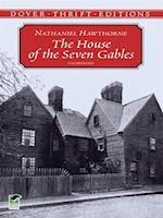 House of the Seven Gables