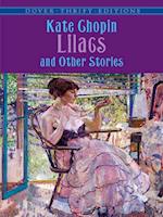 Lilacs and Other Stories