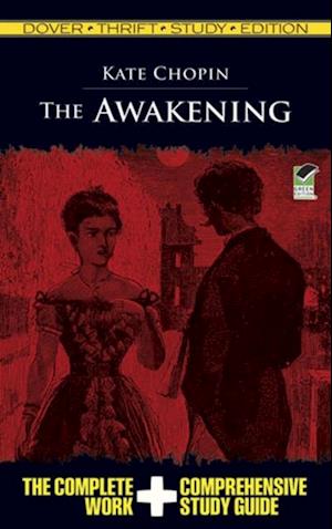 Awakening Thrift Study Edition