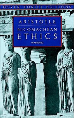 Nicomachean Ethics