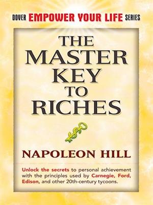 Master Key to Riches