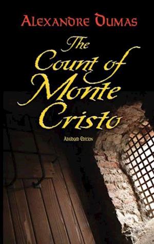 Count of Monte Cristo