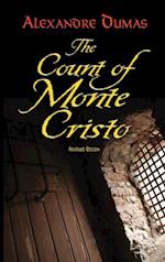 Count of Monte Cristo