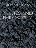 Physics and Philosophy