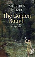 Golden Bough