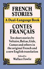 French Stories/Contes Francais