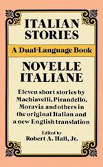 Italian Stories