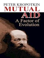 Mutual Aid