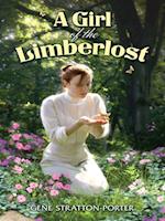 Girl of the Limberlost