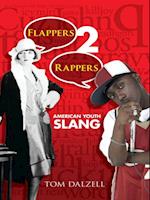 Flappers 2 Rappers