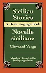 Sicilian Stories