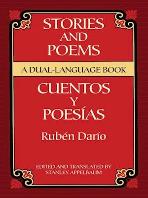 Stories and Poems/Cuentos y Poesias