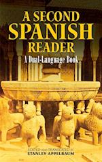 Second Spanish Reader