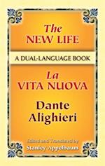 New Life/La Vita Nuova