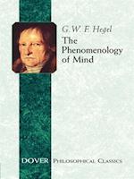 Phenomenology of Mind