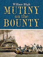 Mutiny on the Bounty