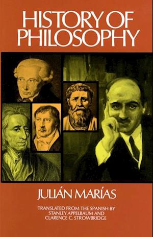 History of Philosophy