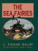 Sea Fairies