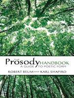 Prosody Handbook