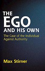 Ego and His Own