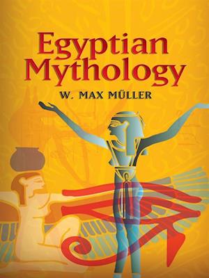 Egyptian Mythology