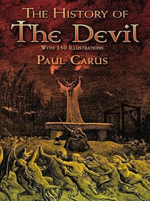 History of the Devil