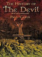 History of the Devil