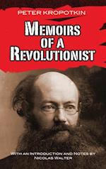 Memoirs of a Revolutionist