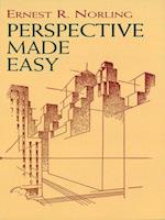 Perspective Made Easy