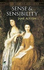 Sense and Sensibility