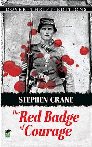 Red Badge of Courage