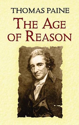 Age of Reason