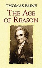 Age of Reason